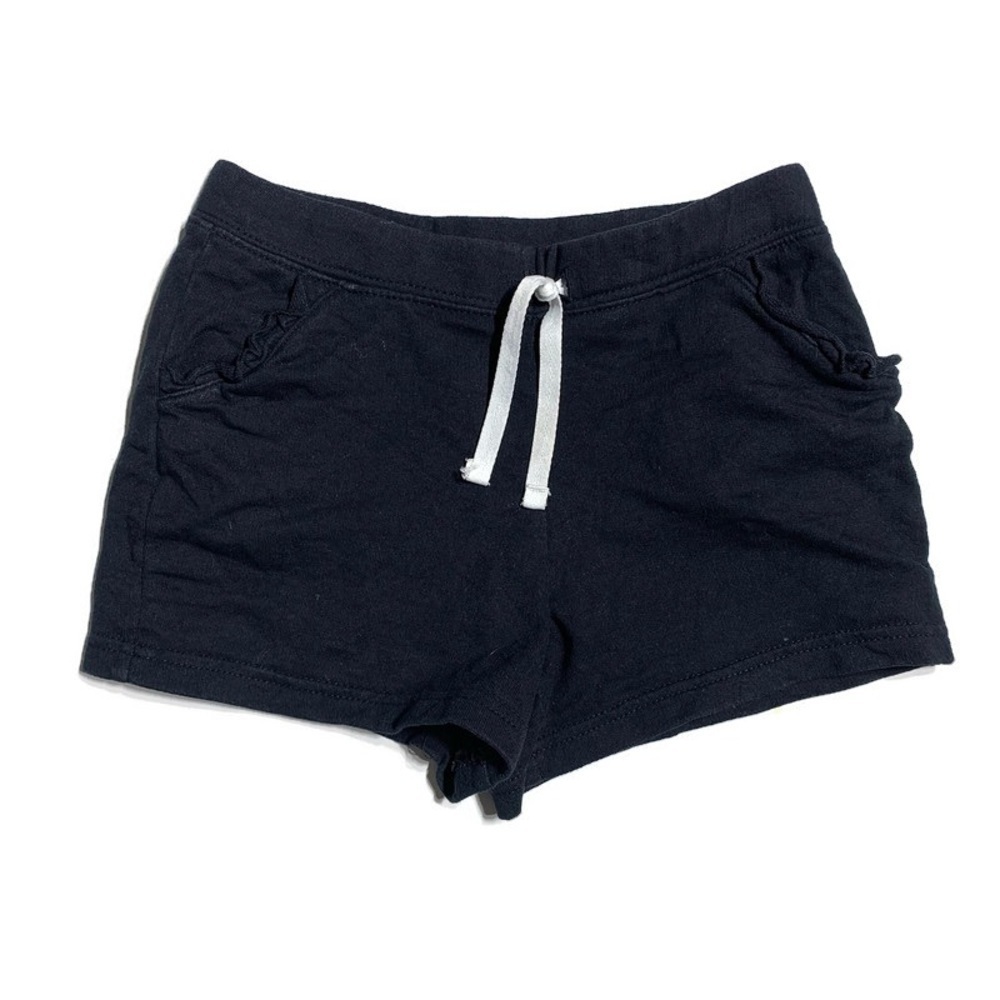 CARTER’S girls 8Y‎ shorts